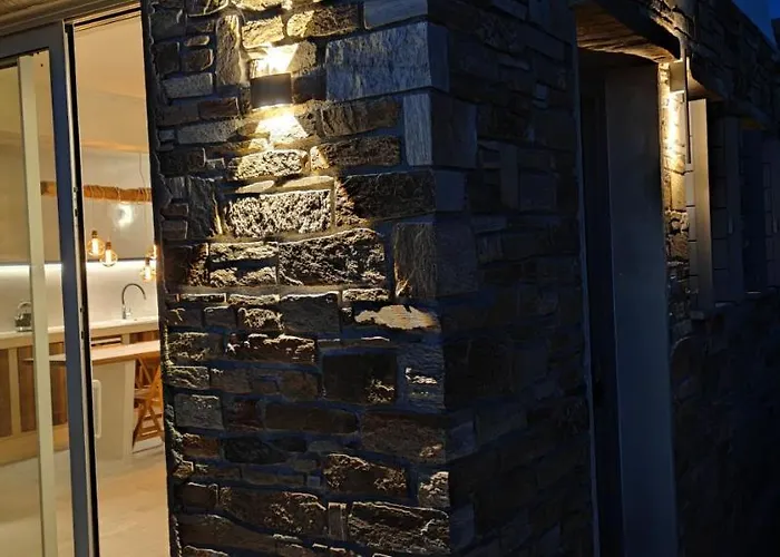 Διαμέρισμα 