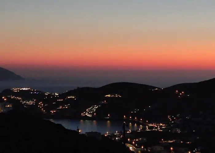 Διαμέρισμα 